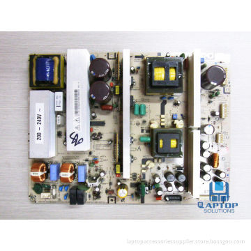 50" Plasma Tv Power Supply Board Bn44-00189a Bn4400189a Psph531801a